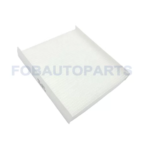 Engine and Cabin Air Filter for RENAULT LOGAN 1.4 Y 1.6 (05-14) SANDERO 1 4 Y 1.6 (05-14) SPHB9027 ACP554 BAC139 - image 5